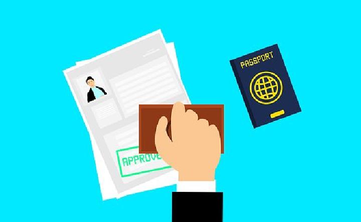 Daftar 93 Negara Subjek Visa on Arrival